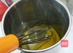手抓饼的做法图解3