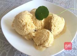 芒果冰淇淋的做法图解11