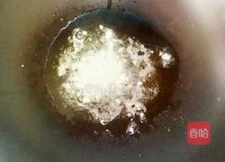 鱿鱼圈的做法图解3