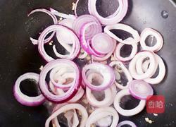 鱿鱼圈的做法图解4