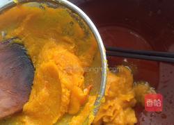 南瓜凉皮的做法图解3