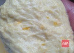 南瓜凉皮的做法图解7