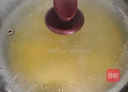 南瓜凉皮的做法图解11