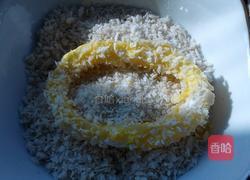 酥香鱿鱼圈的做法图解9