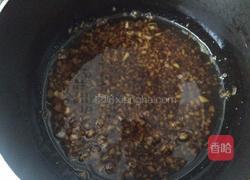 蒜蓉粉丝扇贝的做法图解3