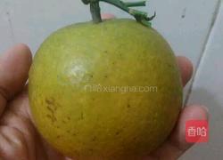 最佳配藕的做法图解2