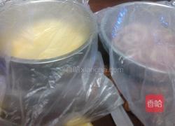 最佳配藕的做法图解10