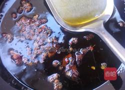 香辣海带丝的做法图解6