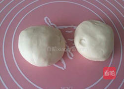 葱油饼的做法图解8