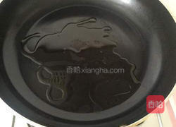 葱油饼的做法图解14