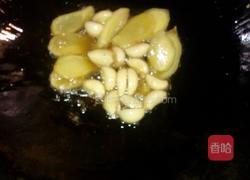 秘制湘锅鸡（特色菜）的做法图解2