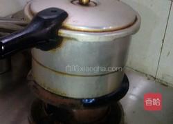 秘制湘锅鸡(特色菜)的做法图解5