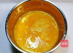 柳橙果凍的做法图解6