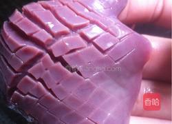 洋葱炒猪腰的做法图解1