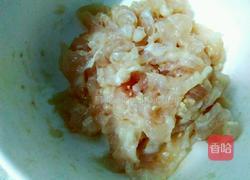 香炸龙利鱼的做法图解4