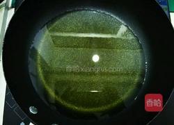 香炸龙利鱼的做法图解7