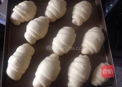 经典黄油卷的做法图解7