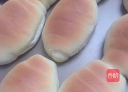经典黄油卷的做法图解8