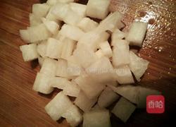 泡椒牛肉的做法图解5