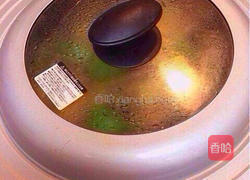 东北地三鲜的做法图解12