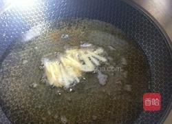 酱油籽虾的做法图解2