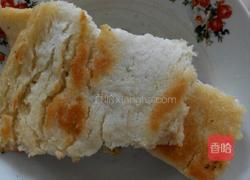 土豆早餐饼的做法图解2