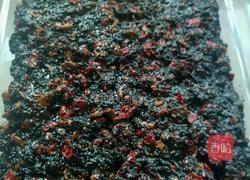 阿胶糕的做法图解4