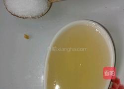 酸辣土豆丝的做法图解6
