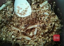 农家粽子的做法图解1