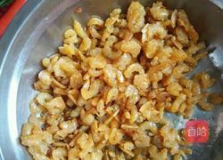 农家粽子的做法图解3