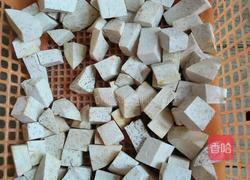 农家粽子的做法图解4