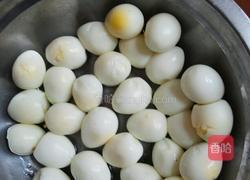 农家粽子的做法图解5