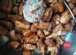 农家粽子的做法图解6