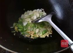 红烧鱼块的做法图解7