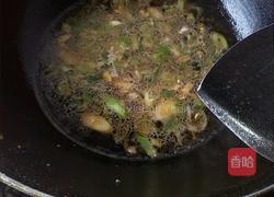 红烧鱼块的做法图解8