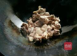 啤酒鸭的做法图解5