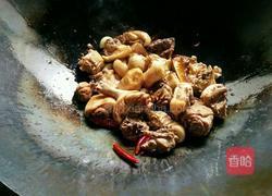 啤酒鸭的做法图解6