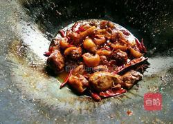 啤酒鸭的做法图解7