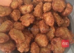 洋葱肉丸子的做法图解7