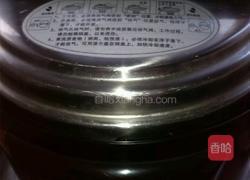 银耳莲子羹的做法图解5