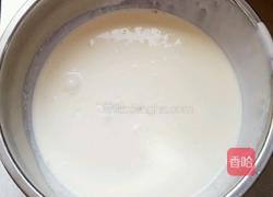 生日蛋糕的做法图解3