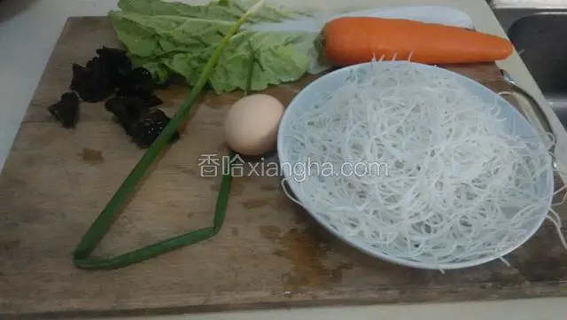 来个合照