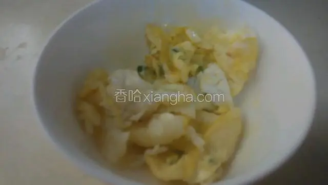 盛出