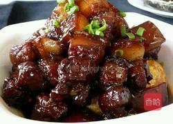 清蒸武昌鱼的做法图解8