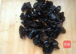 紫薯水饺的做法图解4