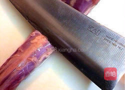 香辣鸭脖的做法图解4