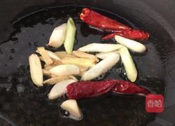 可乐鸡翅的做法图解5