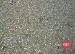 泸州黄粑的做法图解3