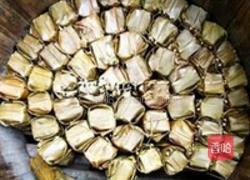 泸州黄粑的做法图解5