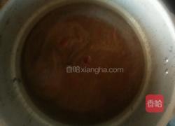 卤鸡蛋的做法图解3